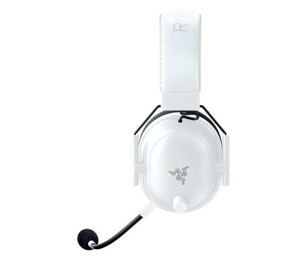 Razer BlackShark V2 Pro PlayStation White - 1244274 - zdjęcie 4